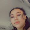 cedes_shook