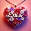 hadassah.esther05