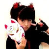 aikometalbaby