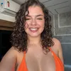 kerolaychavesuai