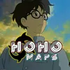 hoho.maps