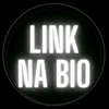 link.na.bio6326