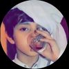 user3556009448770