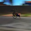 veracostacosta805