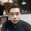 qq061850