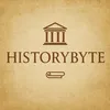historybyte23