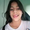 luciortiz63
