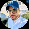 user6217903517906