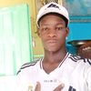 user619221771560