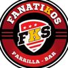 fanatikos.sports