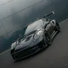 car edits