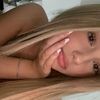 moniquemonett