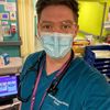 dr.scott66