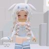 user5438000970290