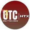onlythecrewhtx