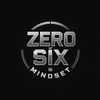 zerosixmindset