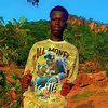 user39616082372507