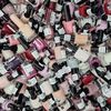 Lots of Nail Polish