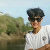 m.faqih.b1