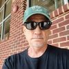 james.maxwell902