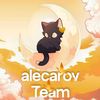 alecarov_team