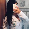 gabrielly.vascc
