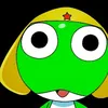 sergent.keroro
