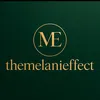 themelanieffect