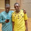 ibrahim.cisse977