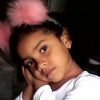 eliana.carmona53