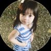 cipaaa_softspoken