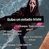 carlos.paredes6601