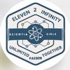 scientiatwo