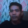 apeng0850