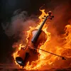 man.superviolin.2025