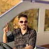 mahmoud.giza2