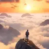 alshaibani066