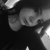 yaasmin_087