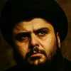 صوتُ الصمود