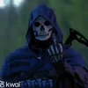 gatinho_gamer2