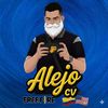 alejo.cv27