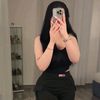 lina_mkalcha