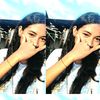 gllxy_lia15