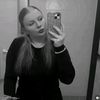 sabrina.lebrun2