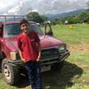 misael.aquino288