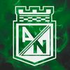 PARAISO_NACIONAL