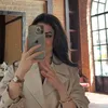 norhan_99