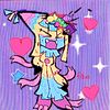 yatta.mentioned