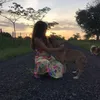 millyca.fe.on