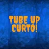 tubeupcurto_